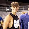 landonpowelll